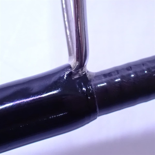 １８ソルティガＢＪ６０ＸＸＨＳ